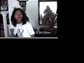 scarecrow episode 4 ( Da Life of a Bradda )
