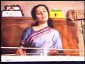 Muthe Muthe Ithiri poovinte - Manivathoorile aayiram sivaraathrikal Muthe Muthe Ithiri poovinte - Manivathoorile aayiram sivaraathrikal