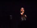 beautiful-disaster-played-by-me-on-piano.html