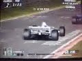 GT4 F1 GT4 F1