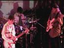 Metro Spacial Groove :: 3-11-07 :: Pindral Metro Spacial Groove :: 3-11-07 :: Pindral