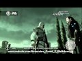 Assassin's Creed 2 Walkthrough - Mission 19:  Casa Dolce Casa HD