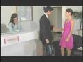 videos de Agencia 6º SENTIDO VIDEOCLIP - TOO LITTLE TO LATE_100k.wmv