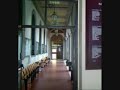 Banzai Consiglio di Facolt� SDC Sapienza 21 dicembre 2007 N2