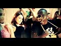 KARDINAL OFFISHALL \ KARDINAL OFFISHALL \