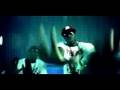 KARDINAL OFFISHALL 'SET IT OFF' ft. THE CLIPSE (Official Uncensored Video)