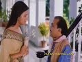 Hum Dil De Chuke Sanam+Banjar