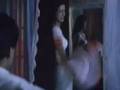 Hum Dil De Chuke Sanam+Banjar
