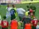 football-violence.html