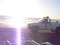 en la playa novillero nayarit con la familia (la chona)