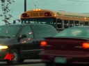 HIV Scare Puts Mo. School in Uncertain Territory