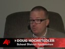 HIV Scare Puts Mo. School in Uncertain Territory