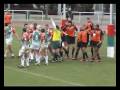 RKH-RGH 28.03.2009 1 Rugby Bundesliga