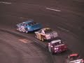 Fall Classic 2009 Late Model Main Event (Part 5 of 5)