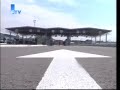 Otvoren granični prijelaz Bosanski Šamac