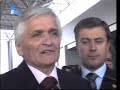 Otvoren granični prijelaz Bosanski Šamac
