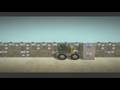 videos de Little Big Planet - Hollow Bastion