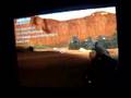 KILLTACULAR on HALO