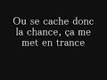 Hooligans – Moi je fais des petites bulles lyrics.wmv
