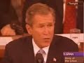 Crappy 9/11 Crappy 9/11
