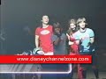 Disney Channel Games Disney Channel Games