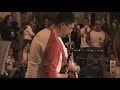 Arcidosso Street Band a Cinigiano 2007 - Oye Como Va Arcidosso Street Band a Cinigiano 2007 - Oye Como Va