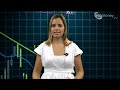 PETR4 E VALE5: Saiba O Que Os Gráficos Dizem Sobre As Blue Chips