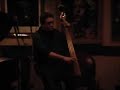 Evaldo Soares Trio - The Red Blouse (Tom Jobim) Evaldo Soares Trio - The Red Blouse (Tom Jobim)