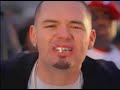 swishahouse  - Still Tippin
