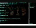Knuddels Bots & niveaoloser streit Teil 1 Knuddels Bots & niveaoloser streit Teil 1