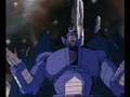 transformers episode 86 - the dweller in the depths part 1