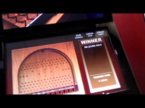 ladbrokes lotto