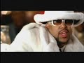 UGK MEMBER PIMP C FOUND DEAD IN HOTEL ROOM
