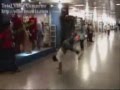 videos de egypt bboy breakdance power move