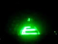 Daft Punk