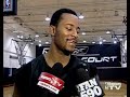 Morris Peterson - Toronto Raptors Morris Peterson - Toronto Raptors
