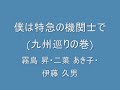 ?????????(?????) ? ?????????(??????) ?????????(?????) ? ?????????(??????)