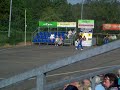 kaatsen balle pelote Competitie Baasrode - Galmaarden kaatsen balle pelote Competitie Baasrode - Galmaarden