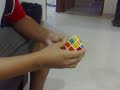 Rubik\ Rubik\