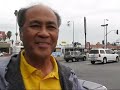 Video Testimonial by Mr. S. Video Testimonial by Mr. S.