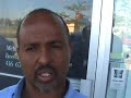 somaliweek Nuuraye Gudoomiyaha Kooxda BANAADIR