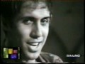 adriano celentano AZZURO