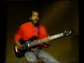 NATHAN EAST Technic NATHAN EAST Technic