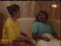 Senario - sakit dado a