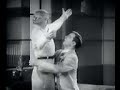 Eddie Cantor- \"I\ Eddie Cantor- \"I\
