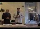 Joseph Branham in Russia - Absolute - Part 4 of 11