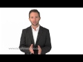 Possible Extension of First Time Home Buyer Credit