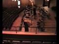 Free Trade Hall Wurlitzer 1995: Shenandoah