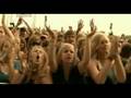 Tina Dico at Roskilde Festival (4 of 4)