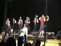 Goran Bregovic Mesecina